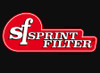 SPRINT AIR FILTERS